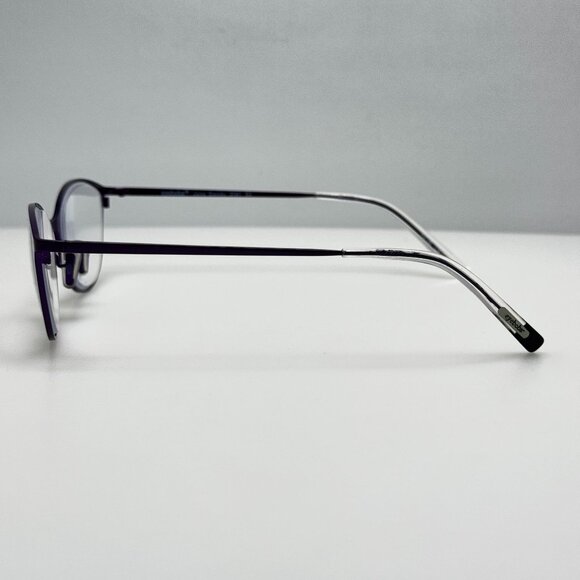 Eyebobs Eyeglasses Eye Glasses Readers 3161 52 Jane Dandy 55-16 +2.75
